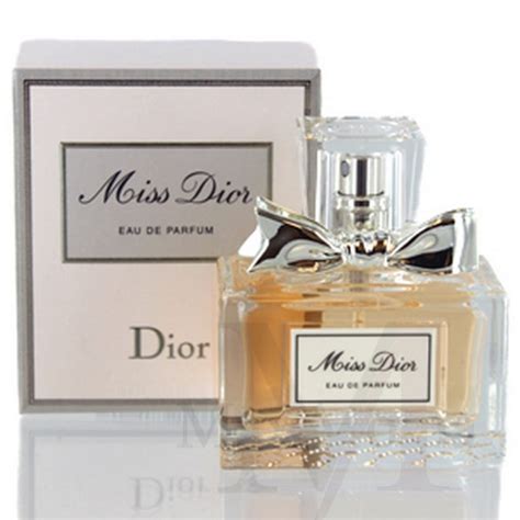 dior shower|dior shower gel for women.